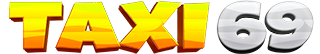 TAXI69